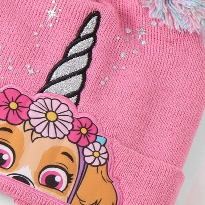 V3HABCA710701A1EA0817471818AD4D2C99R6679931P7