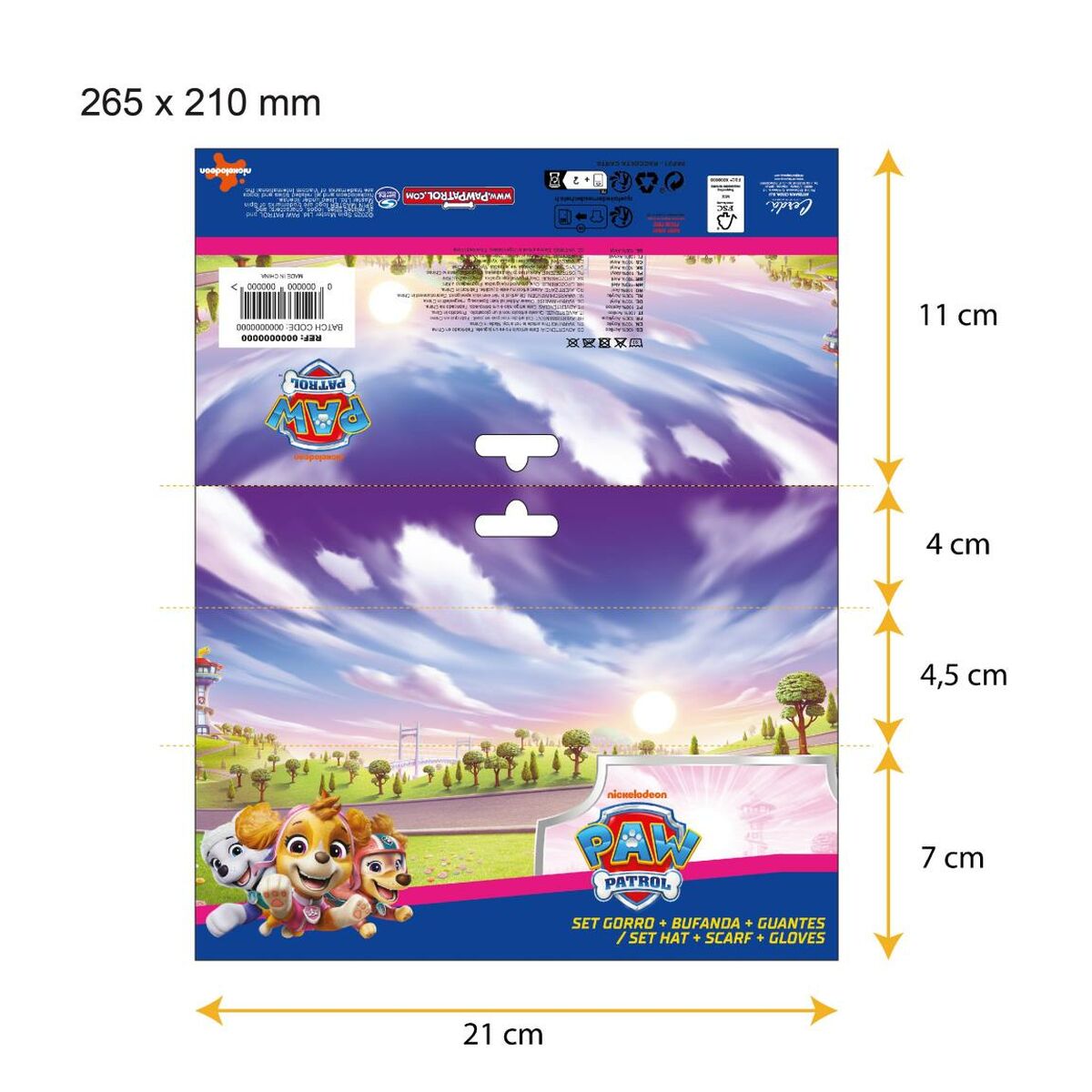 V5HE550A49B2B327B972A9C5FBB33BD6FF4R6679939P9