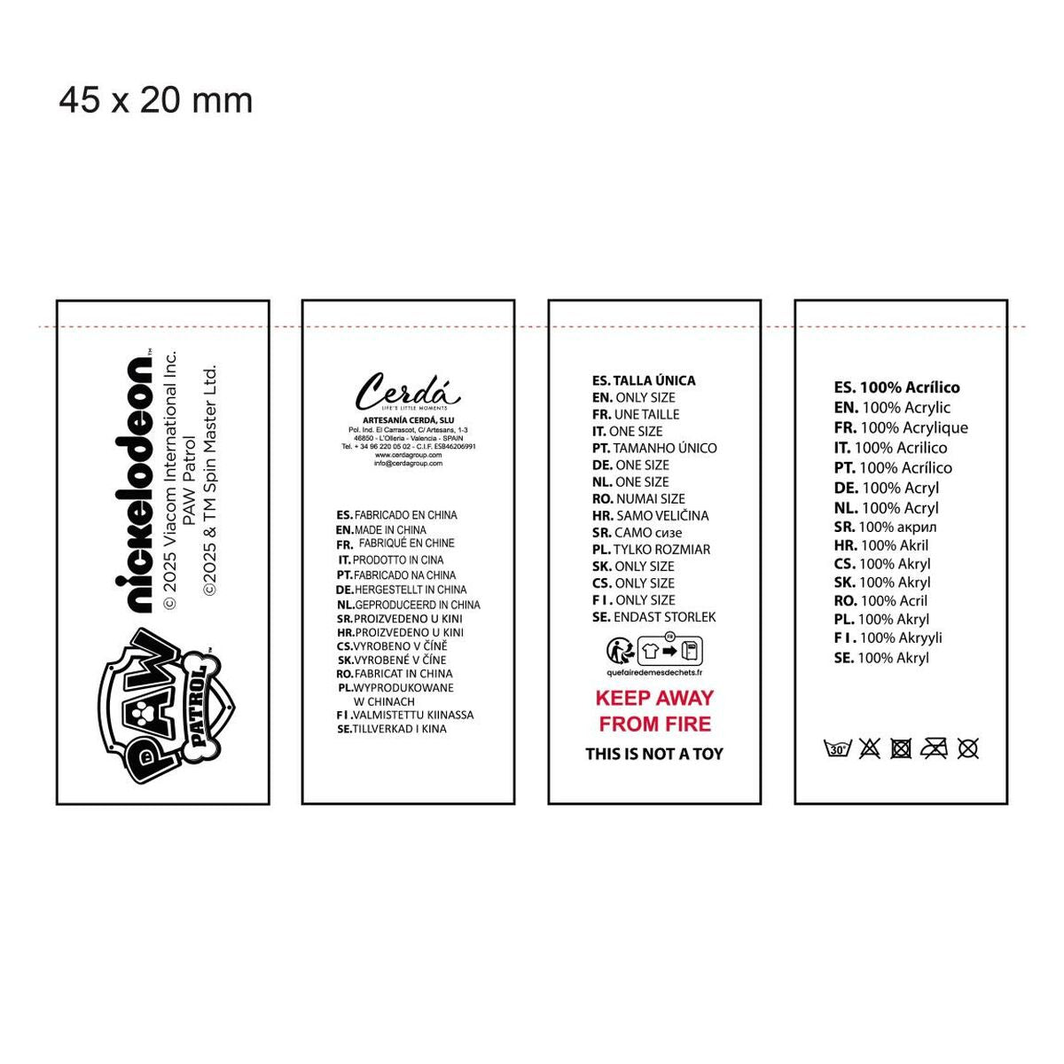 V5HC711BECF1E057A1376ED6792CD9D4136R6679942P10