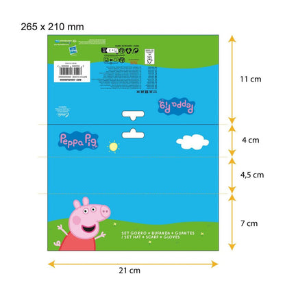 V5HF37266F71B76451DE6432791A4D545A4R6693468P9