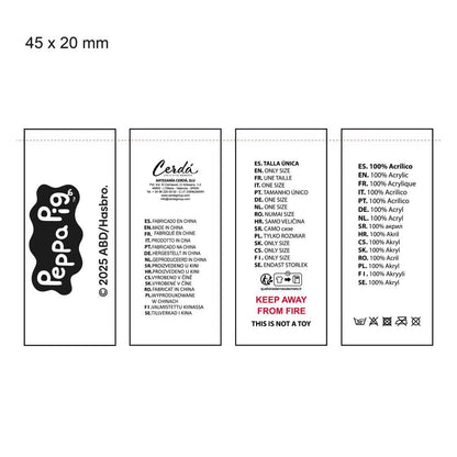 V3HD866C2605BDF54A9FBC3CE58855AD1EER6693469P10