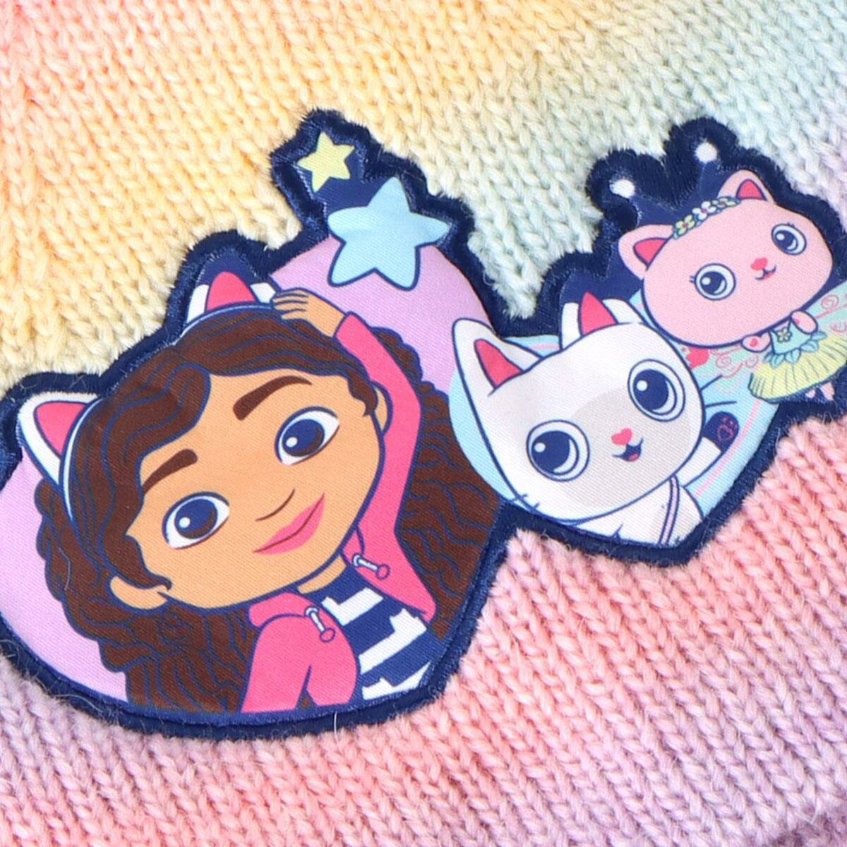 V5H1CFF319E6009919C4E865458172AFE24R6672769P5