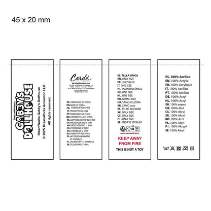 V5H490943D42F0EBAAF94778221781C9A01R6672779P8