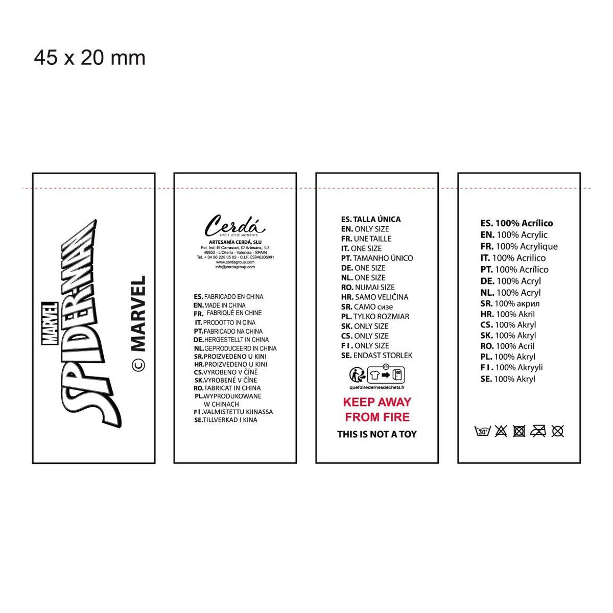 V5H8C163F65288C4DA7363F610C9986B6D1R6679947P10