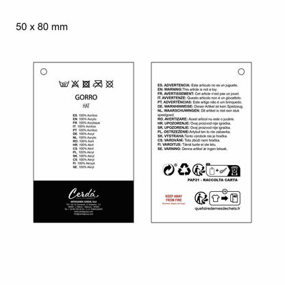 V4HD76B5F3892AF98690933CD1ECA76CE85R6990976P6