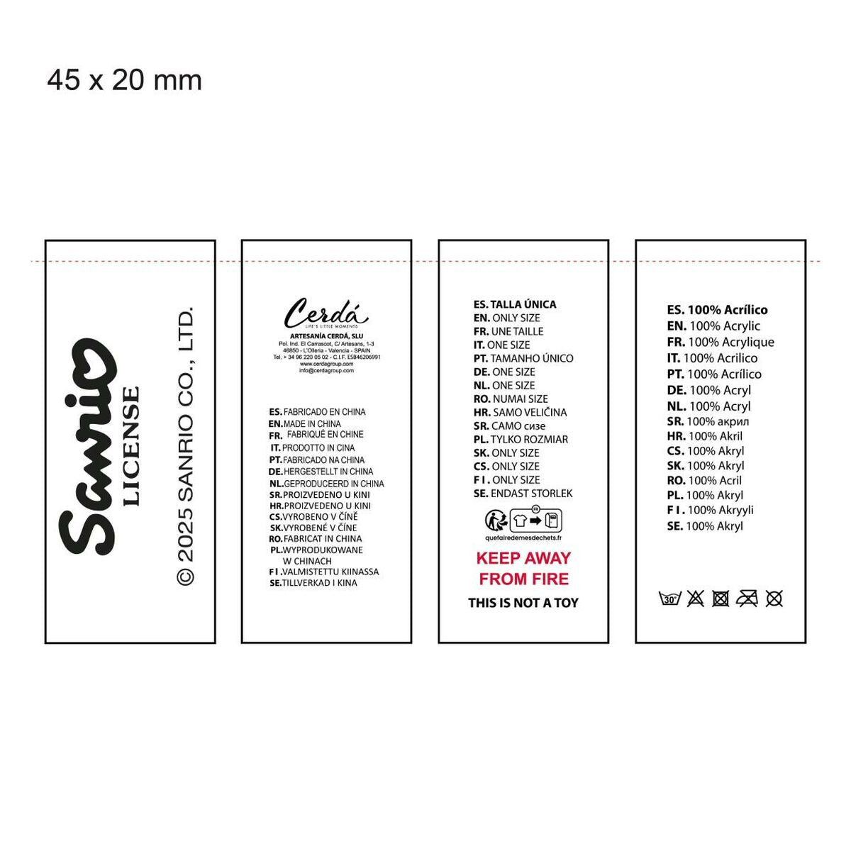 V5HD48484632E35BE7D5AE915C471F2F937R6693497P10