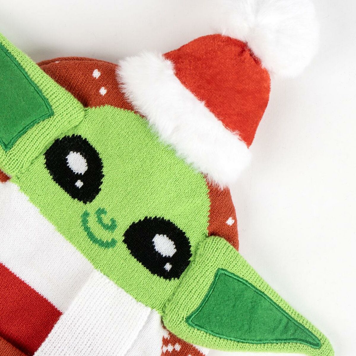 V5H9473EC3E36A4C71BA455743CCBF29DAAR6679987P5