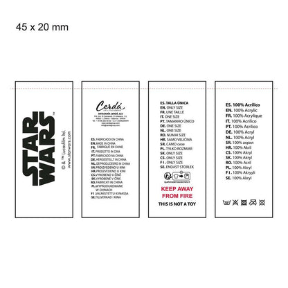 V5H028D072ADB00318AA573BD7101412E52R6679997P8