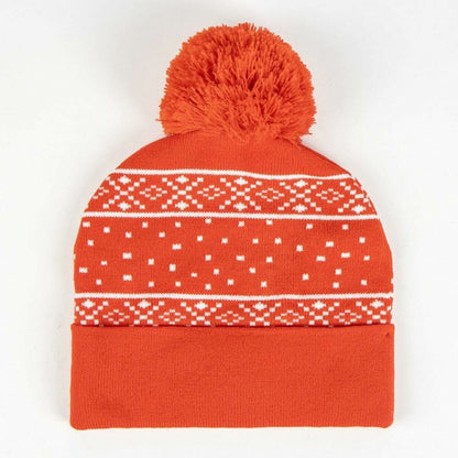 V2HC38F96F3D495FA3A09DAC2403FD431A3R6991026P9