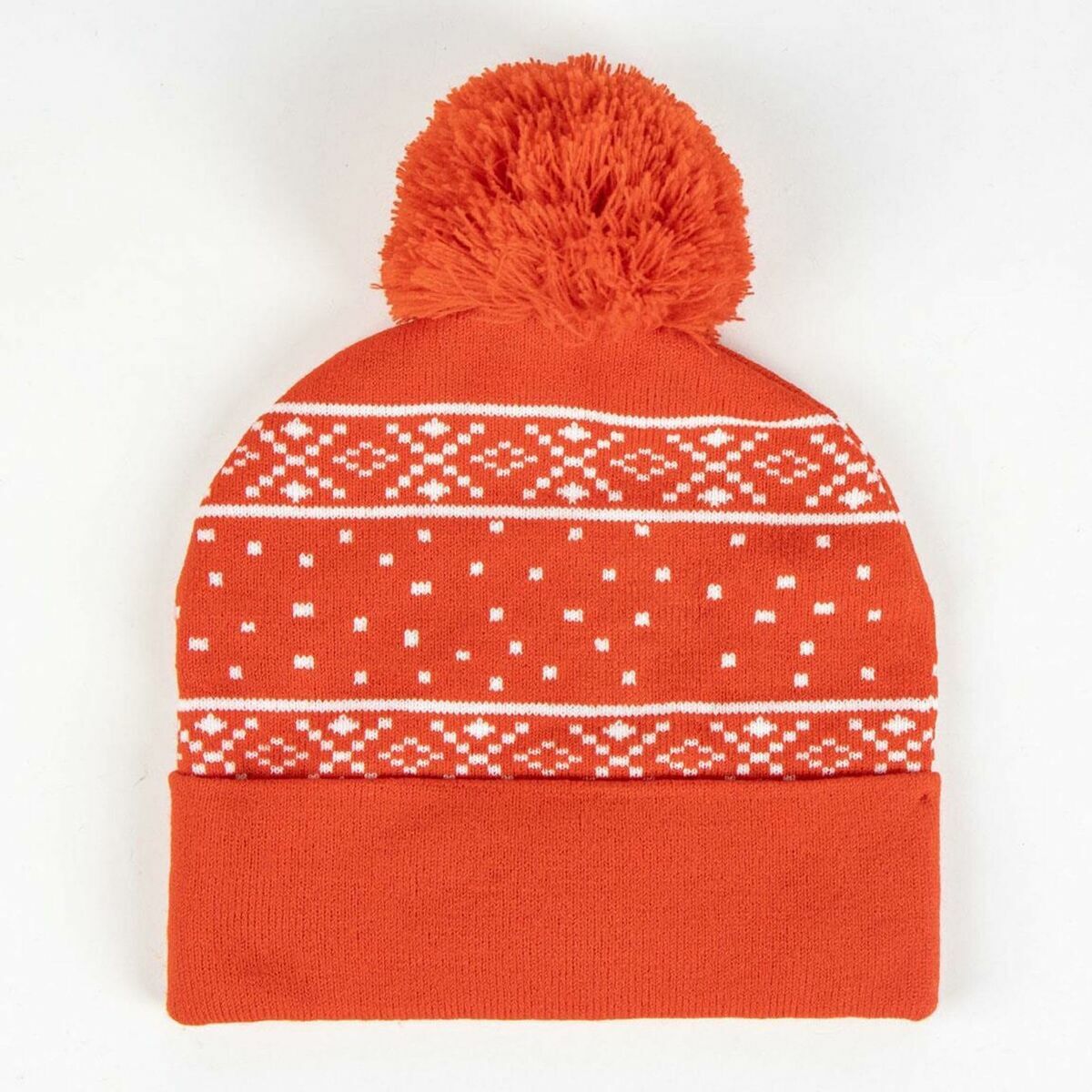 V4HC38F96F3D495FA3A09DAC2403FD431A3R6991026P9