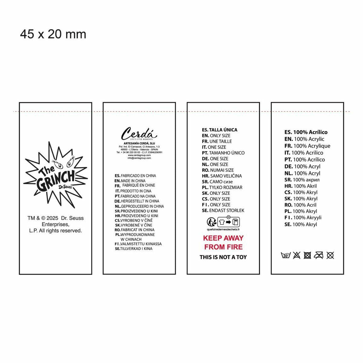 V2H5B179B00EEE21A869689B47A296B154FR6991016P6