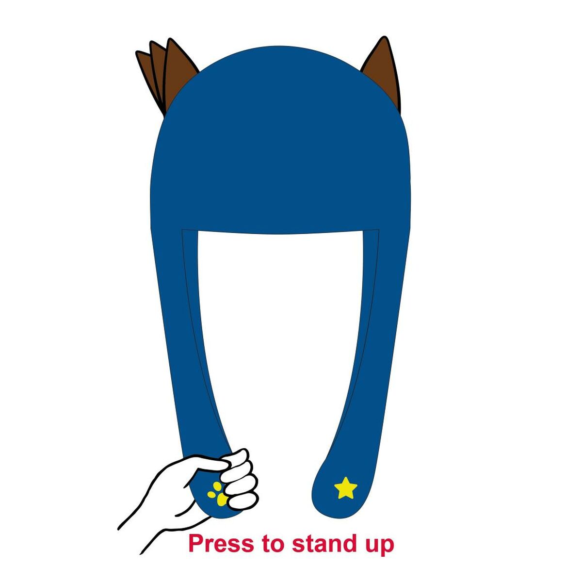 V5H390CCFF0D3D81B0DBF0976B0B5F5BD80R6693531P4