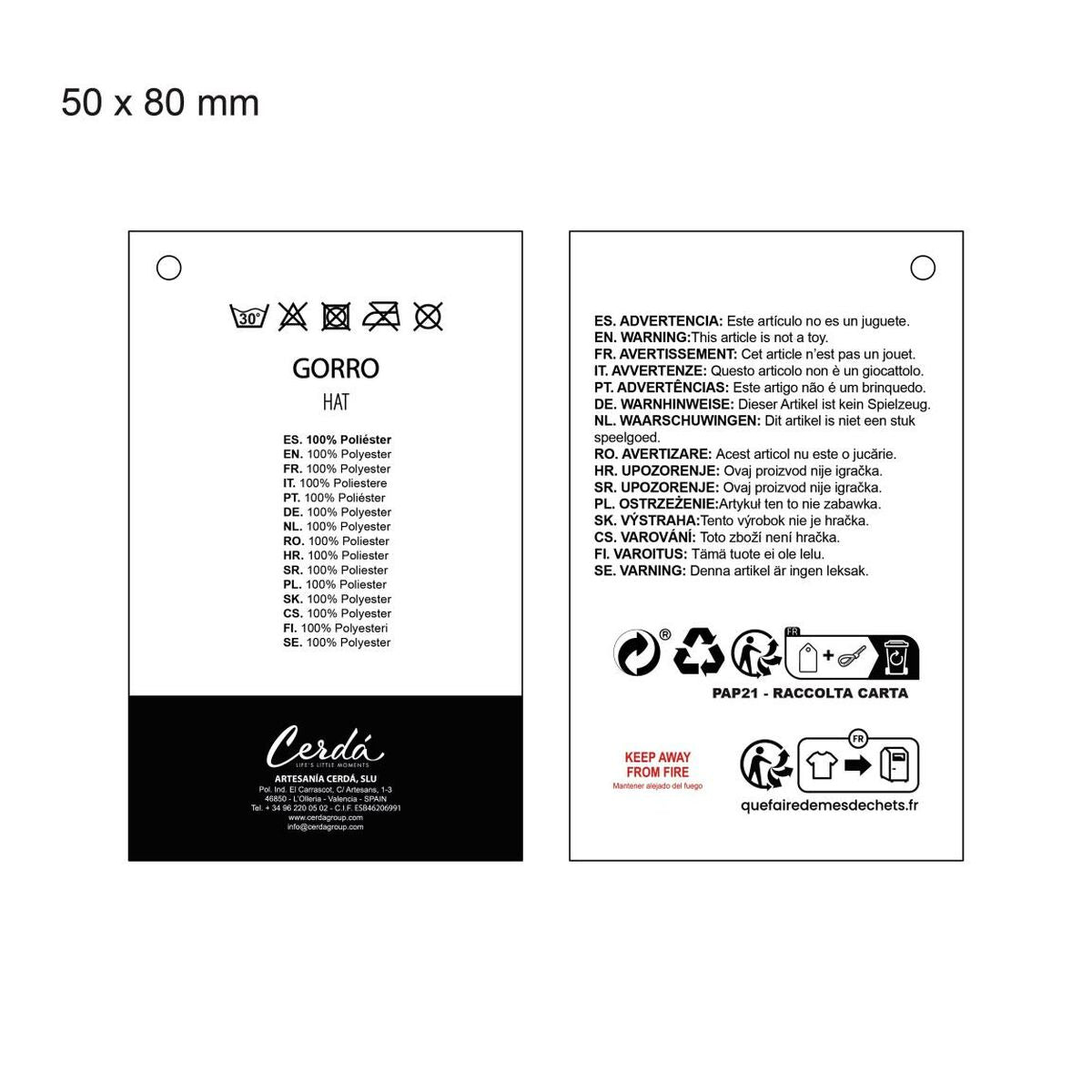 V5HF6F0B5D780AEEFB2C432E5662536E922R6693535P6