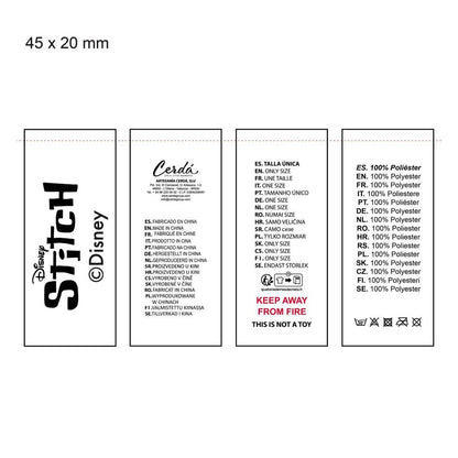 V5H7923583BF95B0DDEFECE591184E1B509R6693525P9