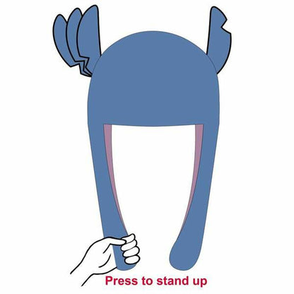 V5H7E8C7470F22A58A01AE17110402F2BB7R6693515P3