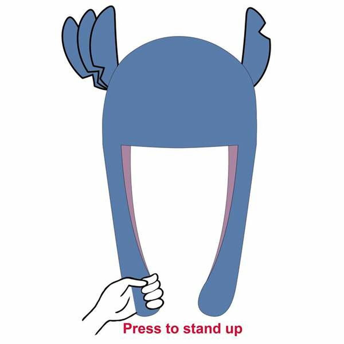 V3H7E8C7470F22A58A01AE17110402F2BB7R6693515P3