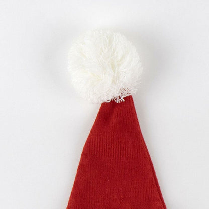 V3HD6CB5E908D8DD1E22E58D6D67E61CD2FR6680036P6