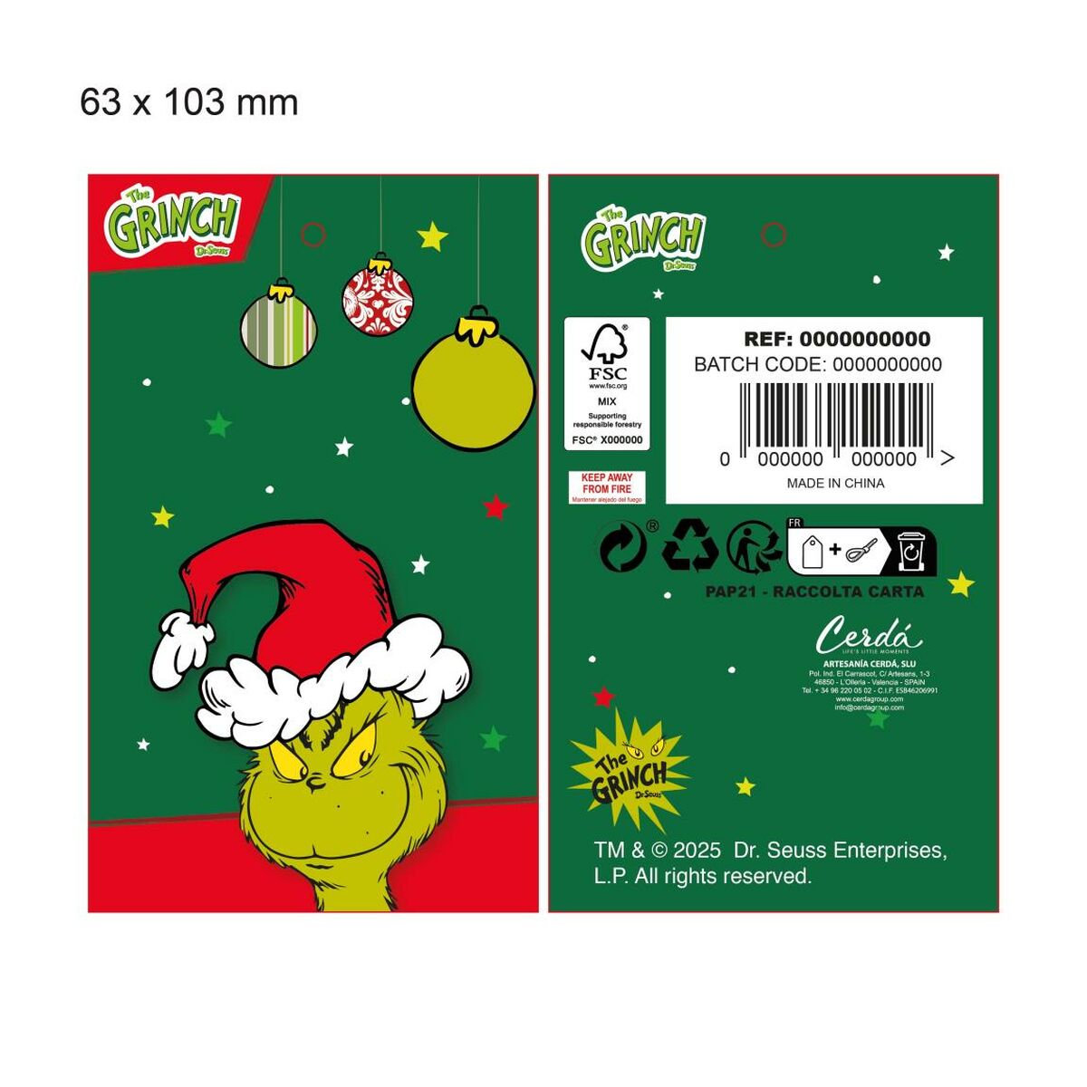 V5H50F6194C1C61AF015BDC83974476B54DR6680037P7