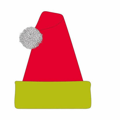 V3H60695D3F23CB1F8B86326B0C36077865R6680030P3