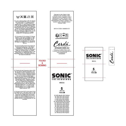 V4HE320FEC373102B81DDE20288983B39A2R6845377P7