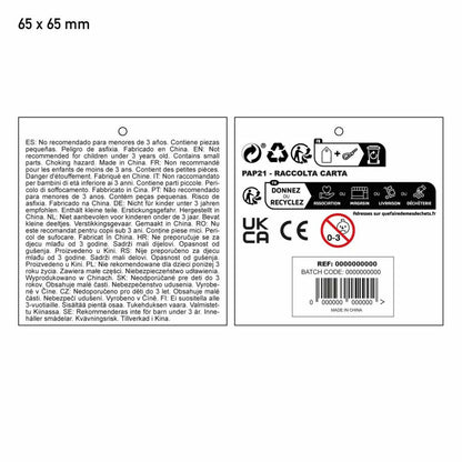V4H83DE3581BCDE424E95F807785A482093R7151835P8