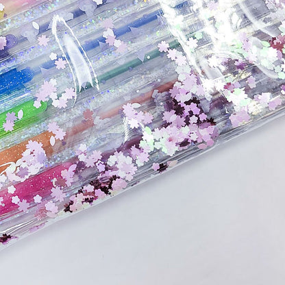 V3HABEC8C3259242E12FBE01B0A054F4A44R7019754P6