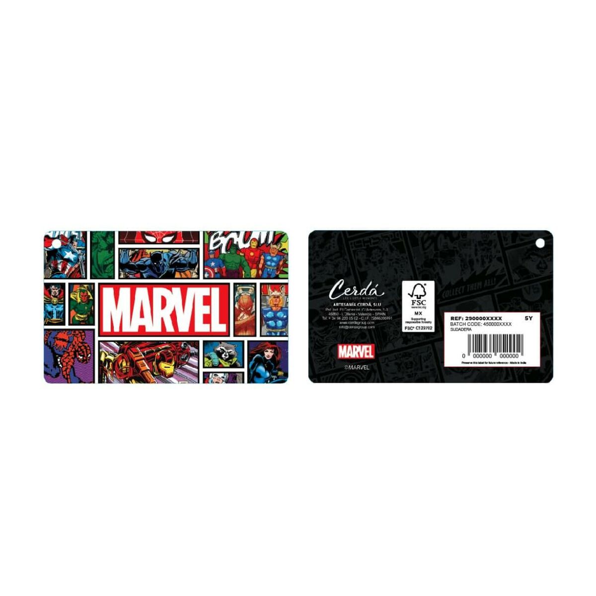 V4HE552EA729A6A5E1E90661BBA01F74714R6845347P7