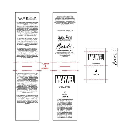 V4H813CE5182F3AB67AFBD4E74EDAF43D48R6845349P9