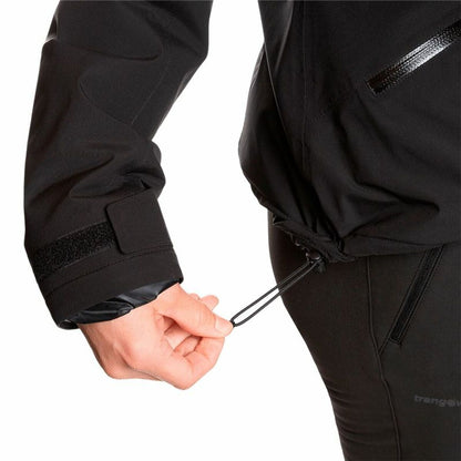 V8HAC3EDFB8071D6F02CF82869CA71641DER2571667P5