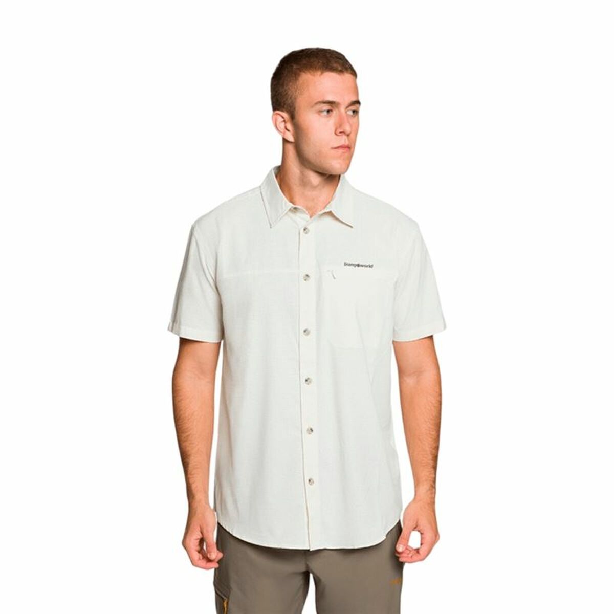 V5H2082EDF3A073FD6EEF4F948673F3E803R6166898P2