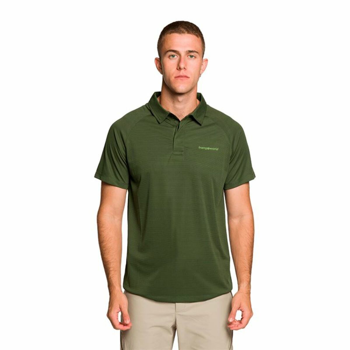 V5HC8AB370941CA074CBE68D6268F4D7C83R6112321P2