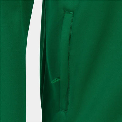 V4HA24CA4035FE8D00C4DA2DDCAD08500EDR5495087P3