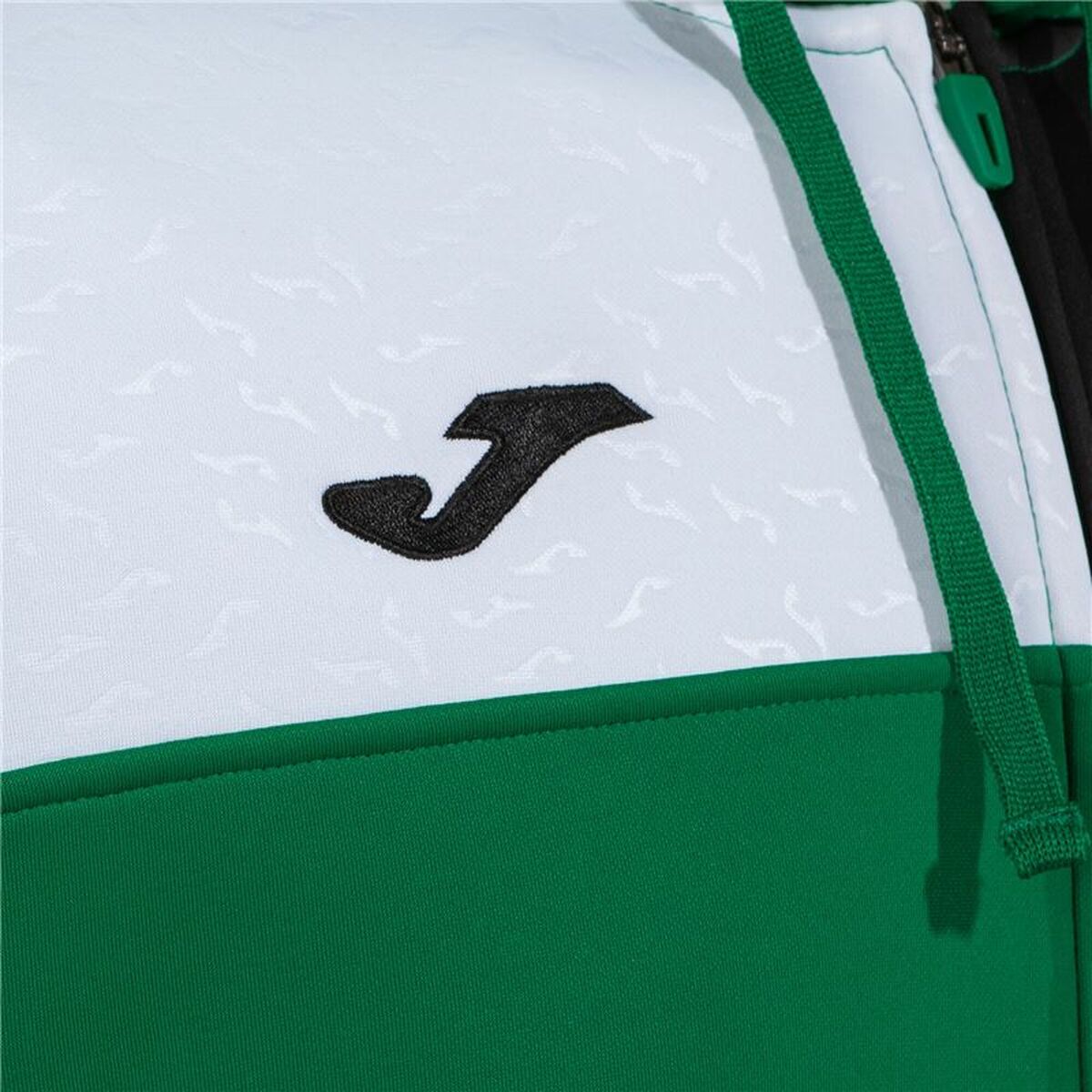 V6HC505A232D01EBB7309FD9D9C75F4C4AER5495089P4