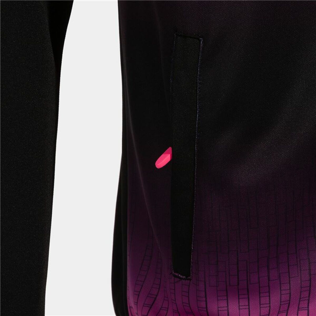 V7H8D45FDF7686D17E6DFEB18CB1B801082R5495105P3