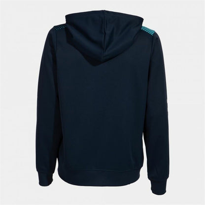 V7H895A57A0B25E9F2CD433ACA34E0A1772R5344791P2