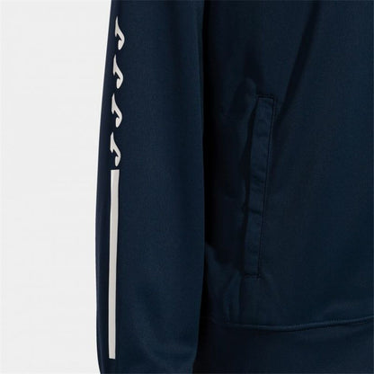 V7HD594BD29AE47CBB89CFC6229B9ABD456R5344792P3