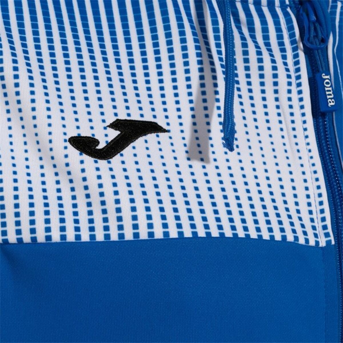 V6H455AEB188464CB409027375673E0AAD7R5495173P5