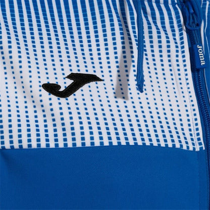 V4H455AEB188464CB409027375673E0AAD7R5495173P5