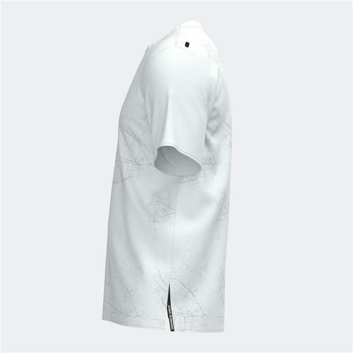 V3H030DC07948F4E37E0874920EAFFBE971R5679785P4