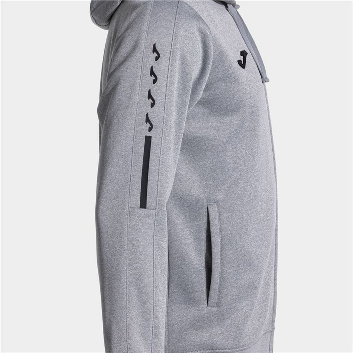 V3HD374ED325AEFDE838E0FC3D18A47F892R6180064P4