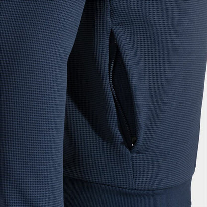 V6HF28754A1CC4E26743ACEE007C4694430R5495030P6