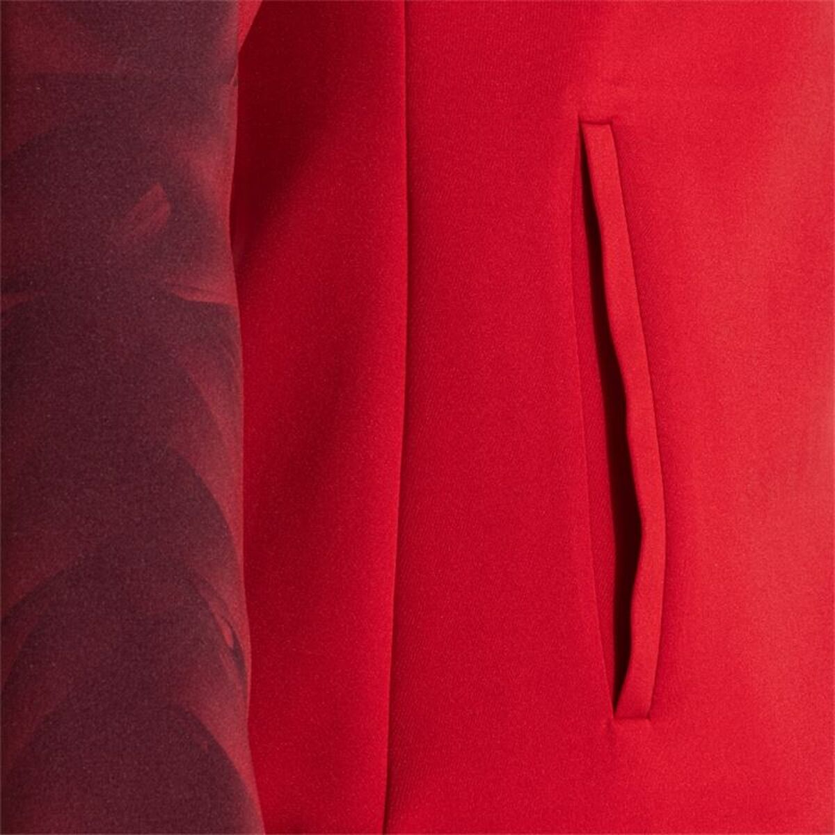 V3H46FE042C41C53B29700D3131A4F77DA6R6179924P5