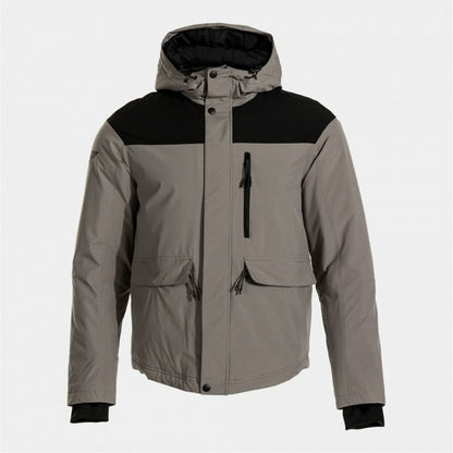 V3H1FAFF97041326FC2F8B7FD51D81857EBR5680948P2