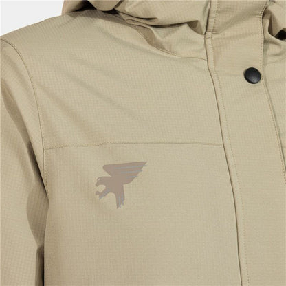 V3HDAE534EA467A850CF1CCF34F226244B1R5559440P3