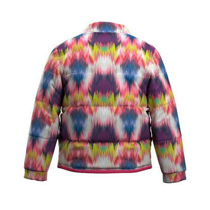 V3HE2ADAC52973AE9E40BD7FDA3B898900CR5559561P2