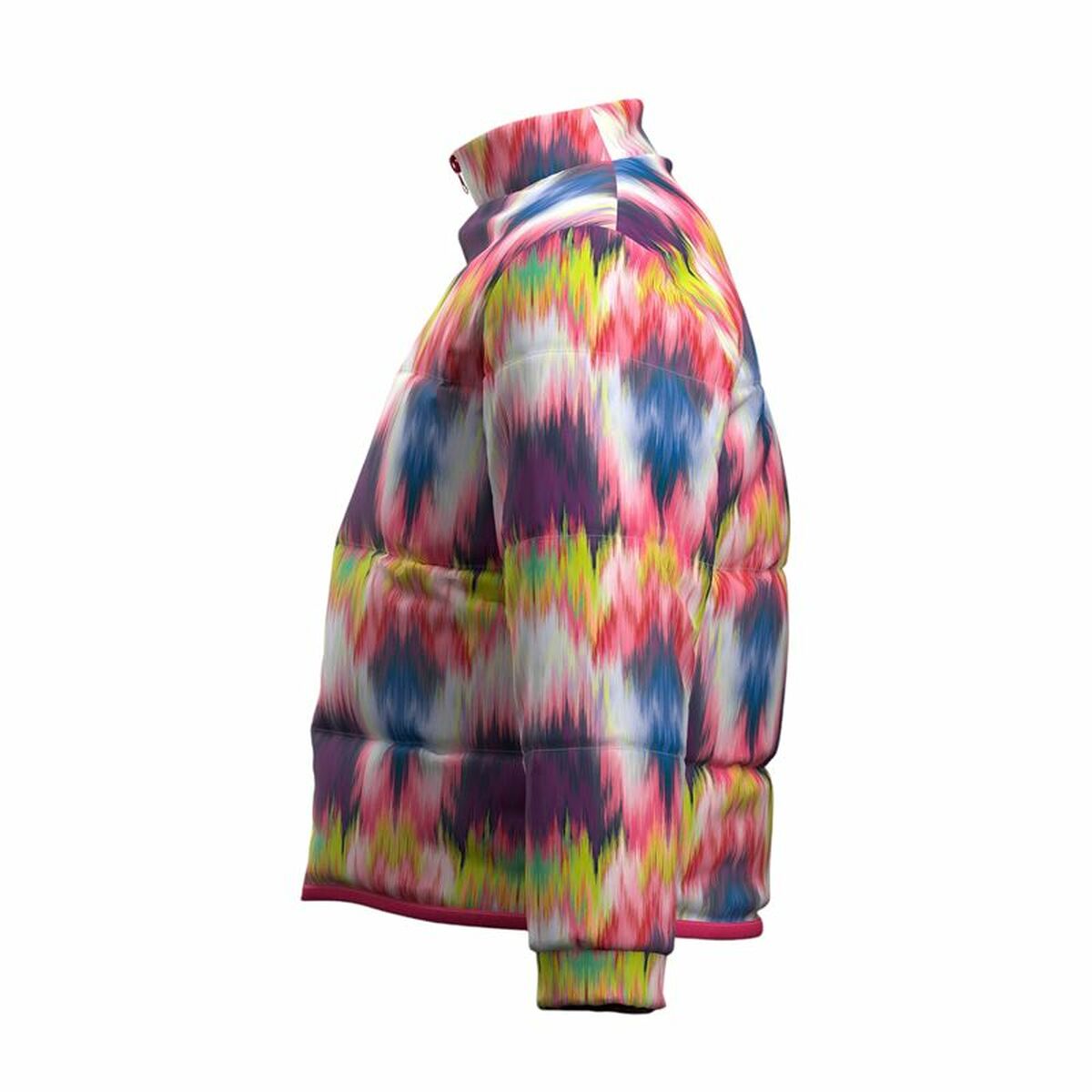 V3H543CA64D97394C8605DCD5449B08E482R5559566P4