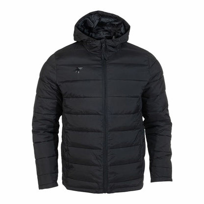 V3HAE2052A1A6EF1D840382284A3DC898FBR5559371P1