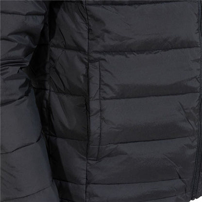 V3HFE9FA3A78A893E78799CB4E10C1F2240R5559381P6