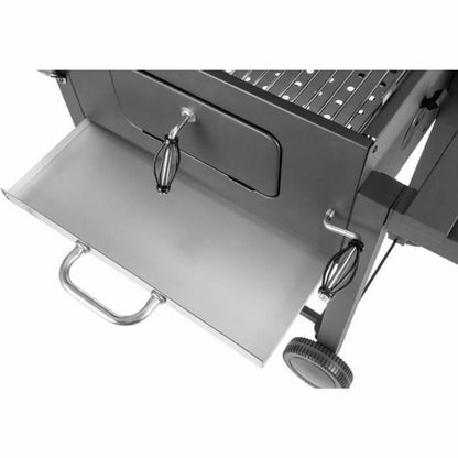 V3H6369F3D7B50CDD2609E00791102B5EB1R6142289P3