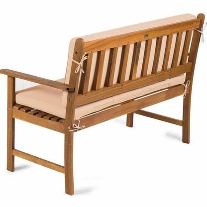 V2H1B374A94ABBD126CAD8999477060017CR6708384P5